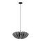 Подвесной светильник Maytoni MOD398PL-01GR1
