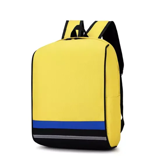 Çanta \ Bag \ Рюкзак YY-7157 yellow