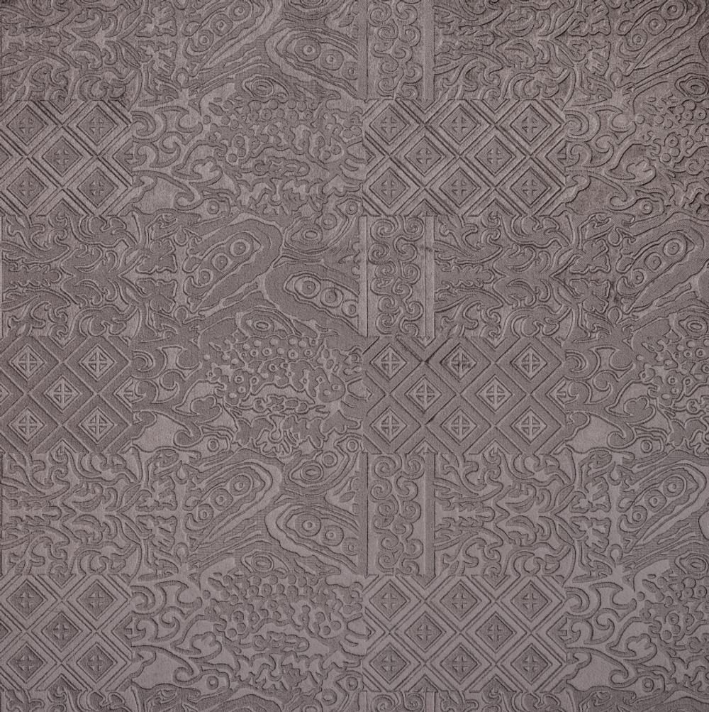 Велюр Armando / Армандо