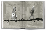 Книга с автографом Двухтомник «Приключения Тома Сойера», «Приключения Гекльберри Финна» Марк Твен