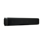 Klipsch RP-440D SB Настенная акустика