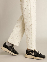 Кроссовки Golden Goose, арт. 478363539
