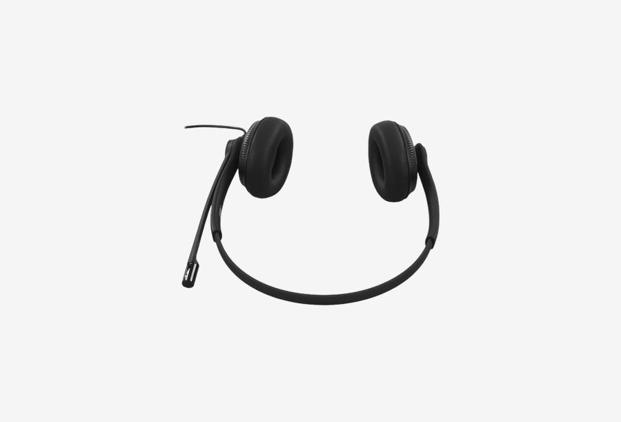 Yealink UH34 SE Dual UC_0326522102118