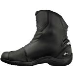 New Land Gore-Tex / Мужские / Черный