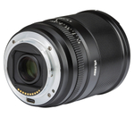 Объектив Viltrox AF 13mm f/1.4 Sony E