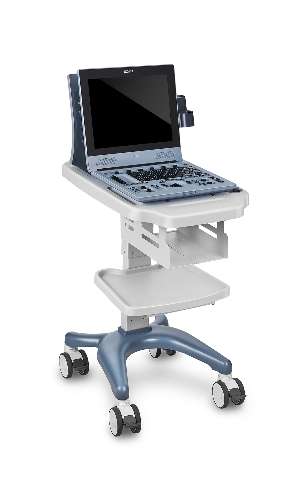 УЗИ аппарат Edan U60