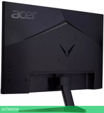 Монитор Acer VG240YX1bmiipx