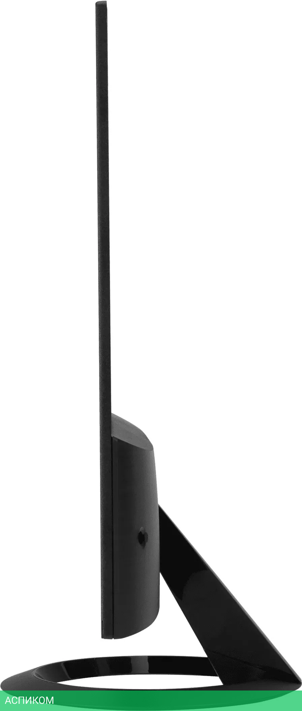 Монитор ASUS Eye Care+ VZ24EHF