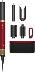 Dyson HS09 Airwrap Long Styler