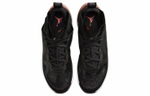 Кроссовки Jordan Air Jordan 37 "Hot Punch"