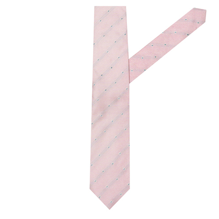 Галстук ATELIER F&B