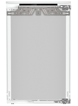 Встраиваемый холодильник Liebherr SIBa20i 3950