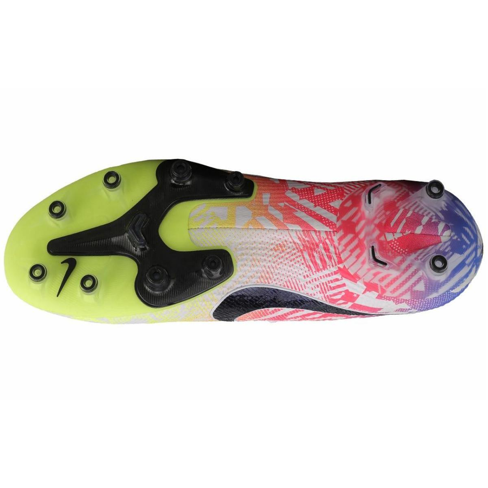 Кроссовки Nike Mercurial Vapor 13 13 Elite Neymar Jr. AG-PRO AG（ ）, AT7896-104