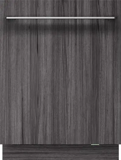 Встраиваемая посудомоечная машина Asko DFI544D