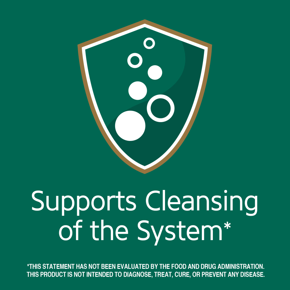 21st Century, травяной чай для похудения, зеленый чай, 24 чайных пакетика, 48 г (1,7 унции)