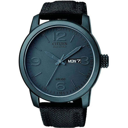 Мужские наручные часы Citizen BM8475-00F
