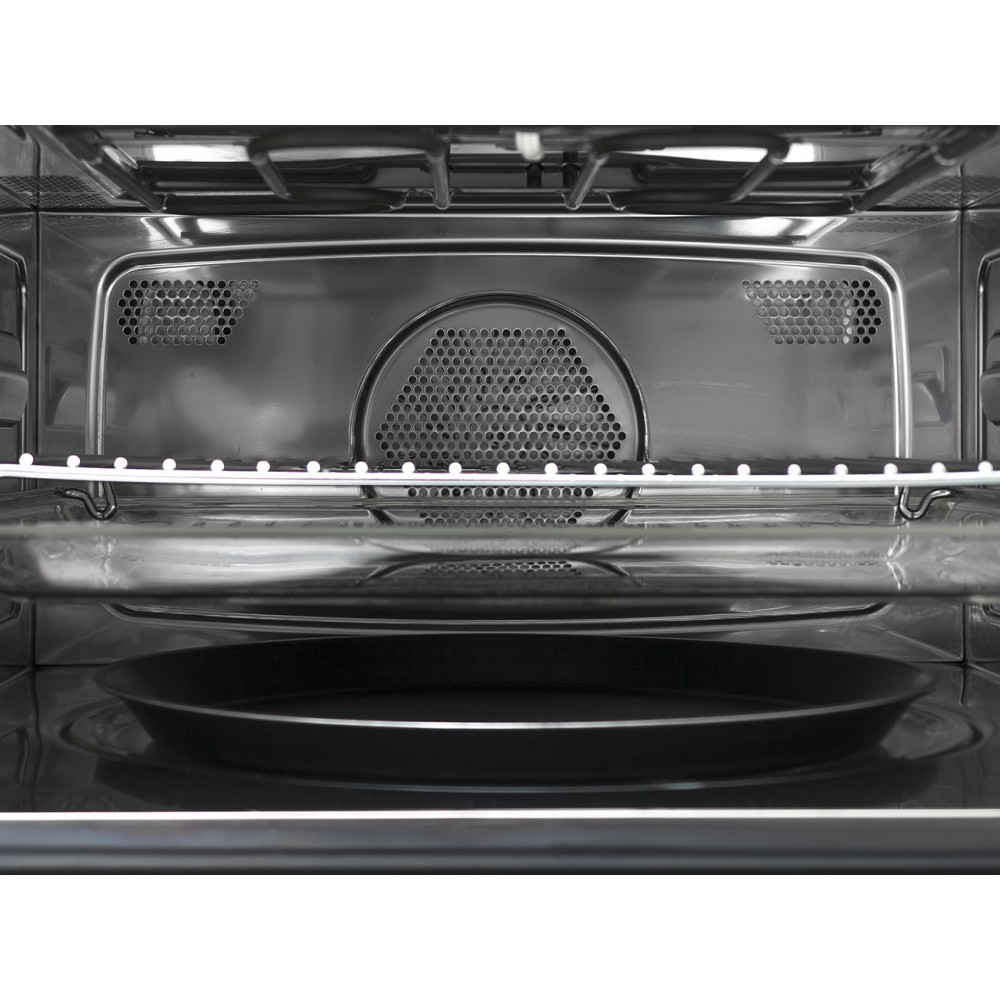 Микроволновая печь Kaiser EM 3200