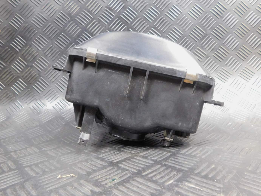 Фара Kawasaki ZZR 400 98 053128