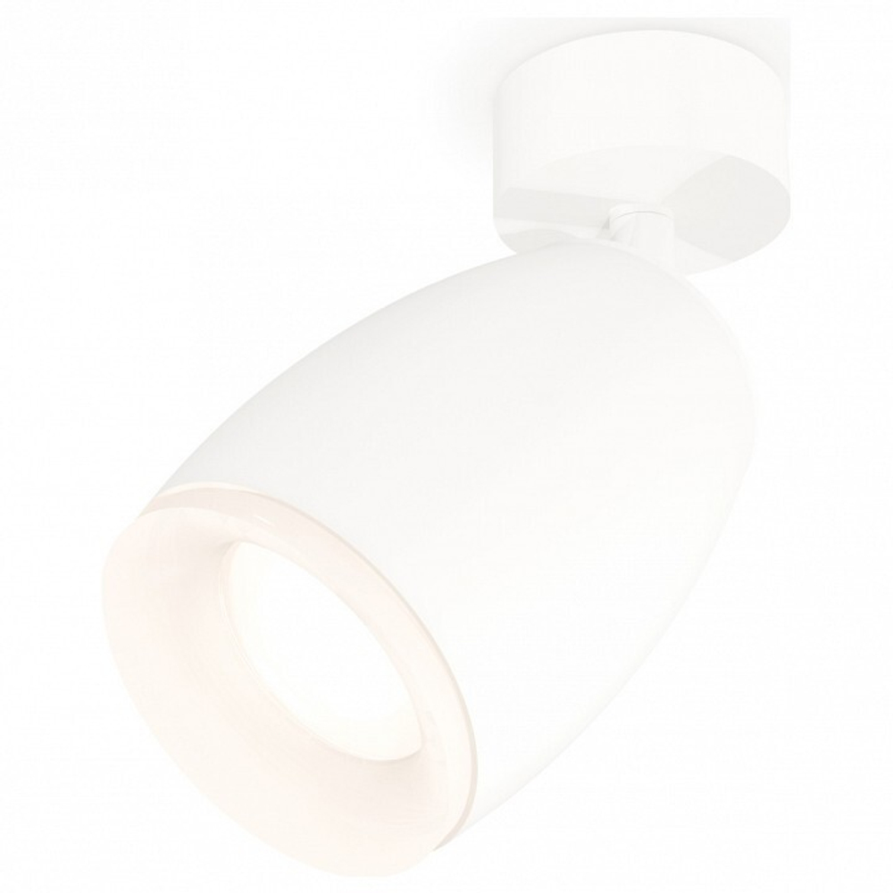 Спот Ambrella Light XM XM1122006