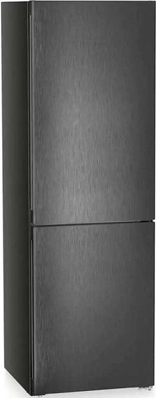 Холодильник Liebherr CNbdb 5223-22 001