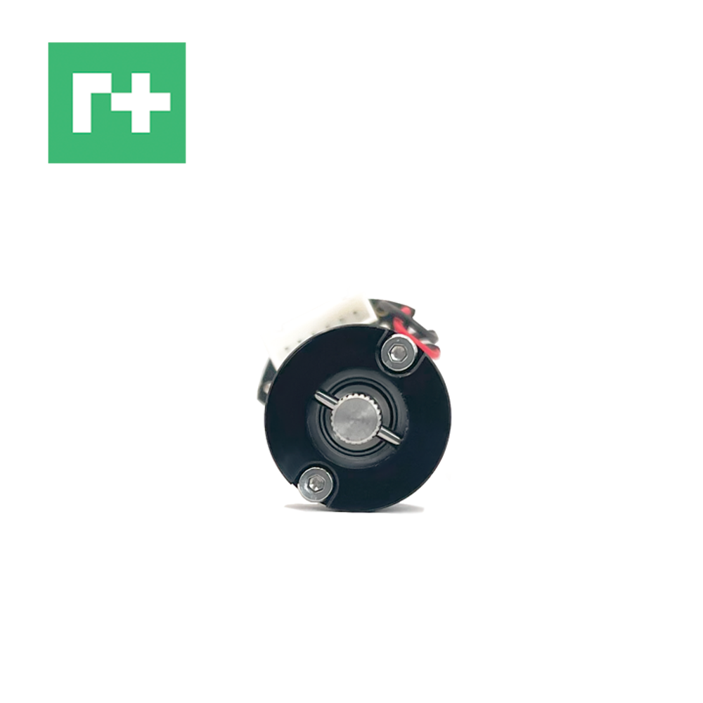 Сервомотор BW101 GS