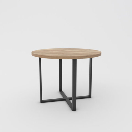 Стол обеденный СО08