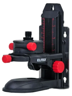 Кронштейн универсальный для нивелира ELITECH 2210.003500