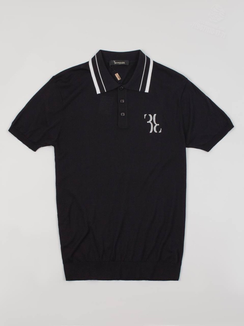 Поло Billionaire