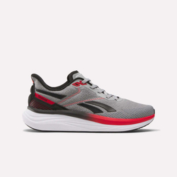 Кроссовки мужские REEBOK REEBOK VIVA SPEED