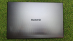 Ноутбук Huawei i3-11/8Gb/FHD/MateBook D 15 BOD-WDI9 [53013plv]/Windows 11