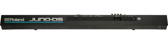 Синтезатор Roland JUNO DS 88