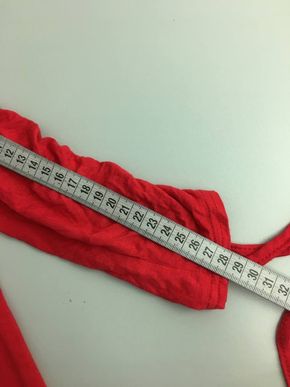 Платье boohoo 46 размер новое