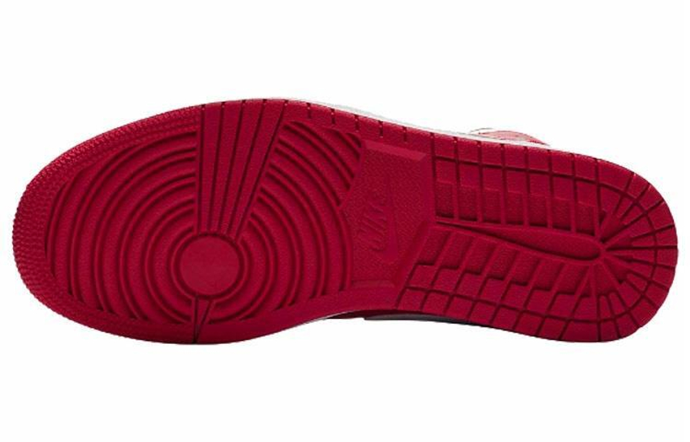 Кроссовки Jordan Air Jordan 1 Mid