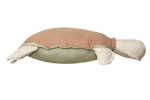 Подушка Lorena Canals Turtle Cushion (30 x 45 см)
