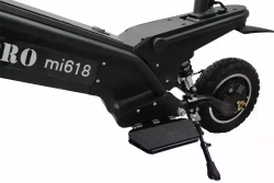 Электросамокат MINIPRO Mi 618 10ah
