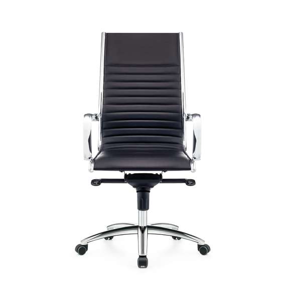Кресло руководителя 2004Н &quot;Roger&quot; Strong