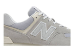 Кроссовки New Balance Nb 574 V2