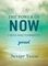 The power of now. Cила настоящего. Journal