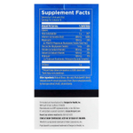 Designs For Health, Designs For Sport®, увлажняющие компрессы, клементин, 14 стиков по 8 г (0,28 унции)