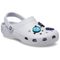 Crocs Classic Clog 'Grey'