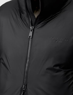 Куртка CARHARTT WIP Demi Jacket