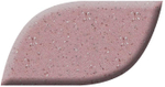 Смеситель Maxstone MS-009