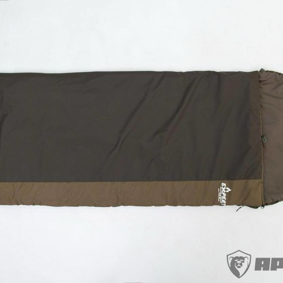 Спальный мешок летний