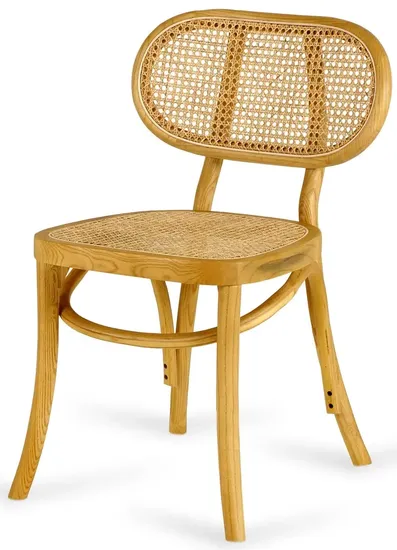 Стул Poltrona 904265