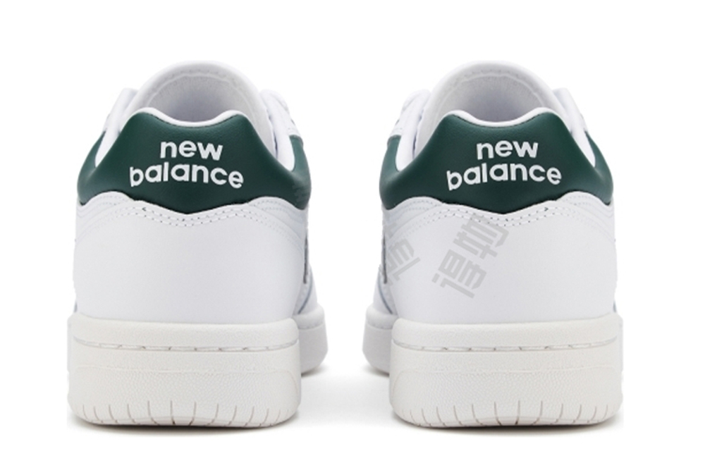 Кроссовки New Balance Nb 480