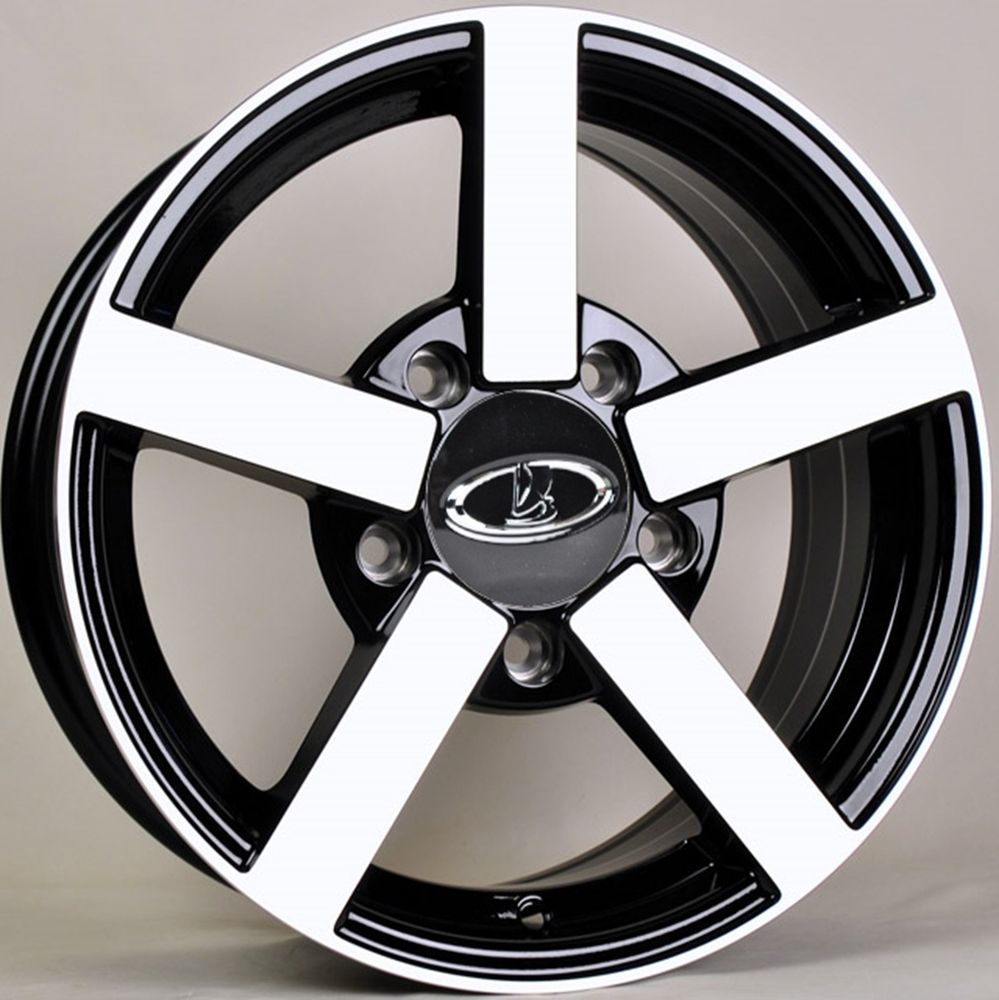 0e971da9-2ddb-4db7-bdf3-fff4f3ed692d