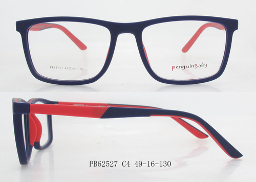 PB62527