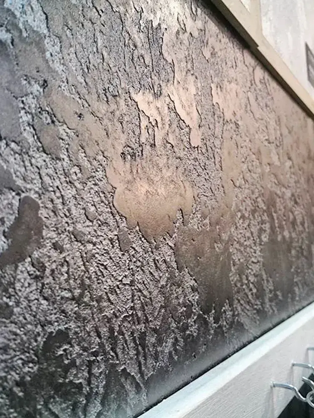 ДЕКОРАТИВНЫЕ КРАСКИ triton Декоративная штукатурка 15 кг