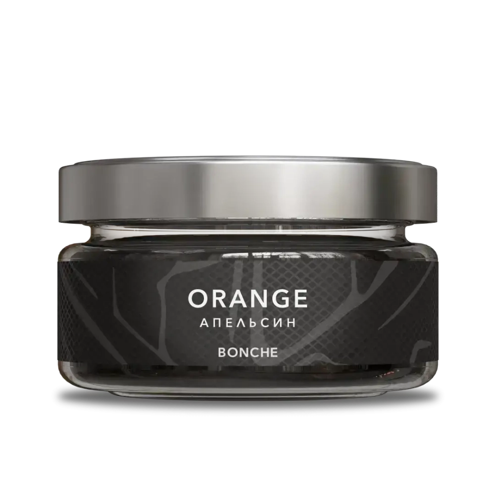 BONCHE - Orange (120г)