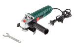 УШМ Hammer USM710D, 710 Вт